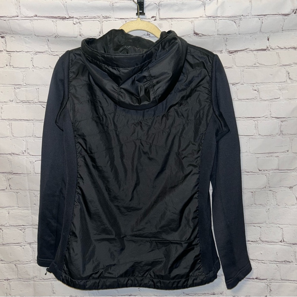 Merrell Women's Soleil Mixer Redux Coat size S - Picture 7 of 12